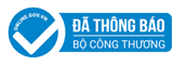 Bo cong thuong