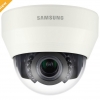 samsung scd 6083rp camera